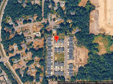 Searun, SILVERDALE, WA 98383
