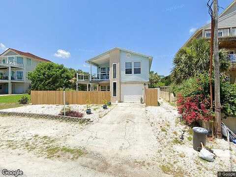 Atlantic, SAINT AUGUSTINE, FL 32080