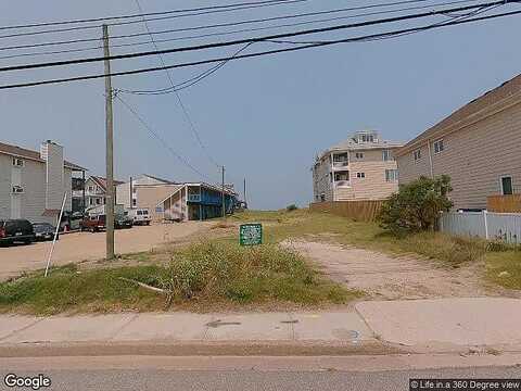 Ocean View, NORFOLK, VA 23503