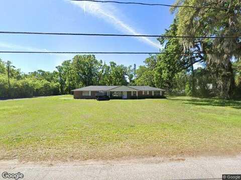 Stearns, VALRICO, FL 33596