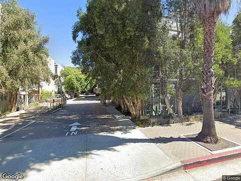 Cahuenga, LOS ANGELES, CA 90068