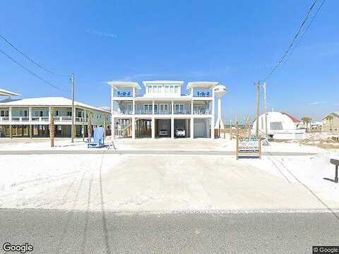 Gulf, NAVARRE, FL 32566