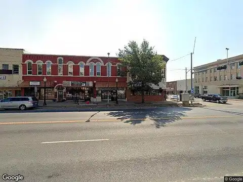 Hcr 3110, HILLSBORO, TX 76645