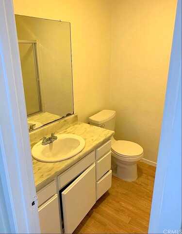 N Bristol St, Santa Ana, CA 92703