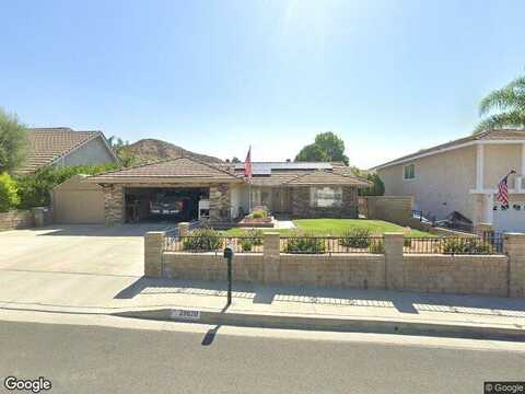Kathleen, SANTA CLARITA, CA 91390
