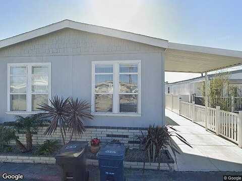 Pacific Coast Hwy, Huntington Beach, CA 92646