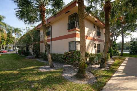 Carambola Cir S, Coconut Creek, FL 33066