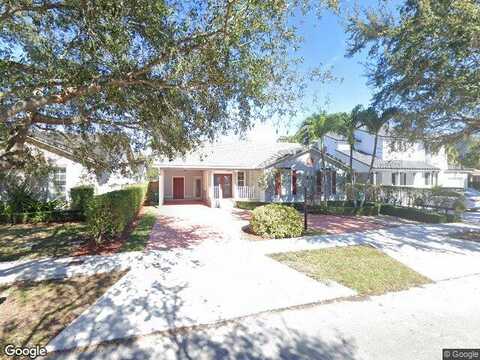 97Th, MIAMI, FL 33196