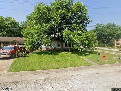 Hill, CALDWELL, TX 77836