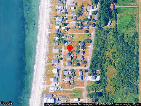 Walters, POINT ROBERTS, WA 98281