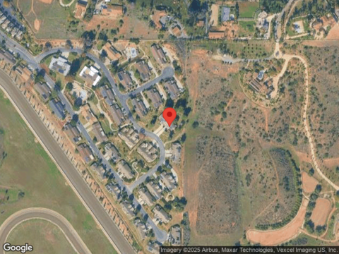 Via Larga, BONSALL, CA 92003