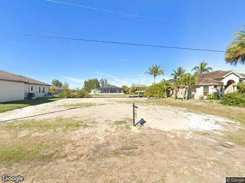 2Nd, CAPE CORAL, FL 33993
