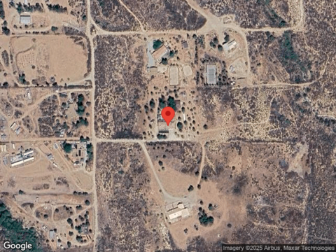 Aliso Canyon, ACTON, CA 93510