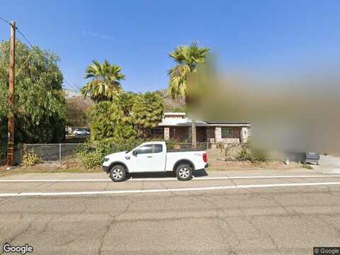 Willow, LAKESIDE, CA 92040