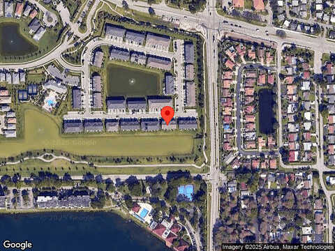 Appleton, FORT LAUDERDALE, FL 33309