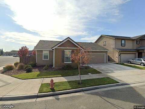 Red Lion, NEWMAN, CA 95360