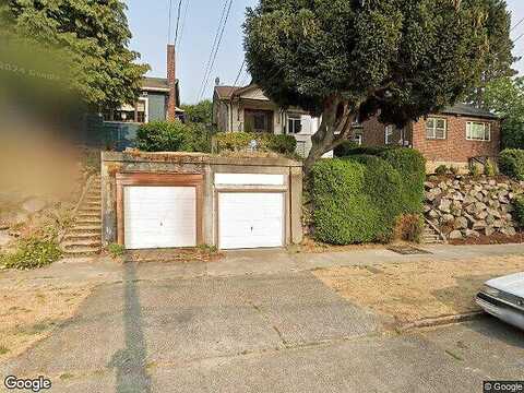 30Th, SEATTLE, WA 98144