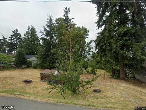 Country Club, CAMANO ISLAND, WA 98282