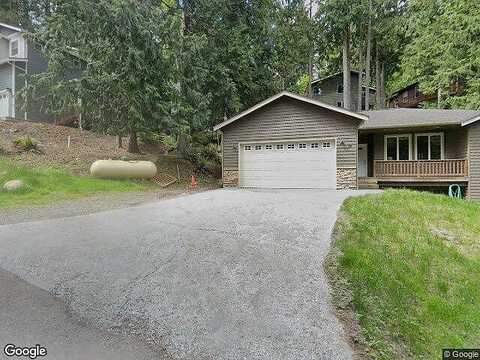 Inglewood, BELLINGHAM, WA 98229