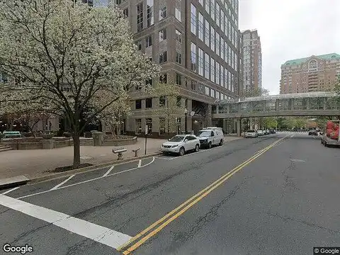 N Stafford St N #2632, Arlington, VA 22203