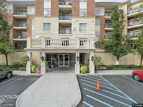 Carson Terrace #401, HUNTINGDON VALLEY, PA 19006