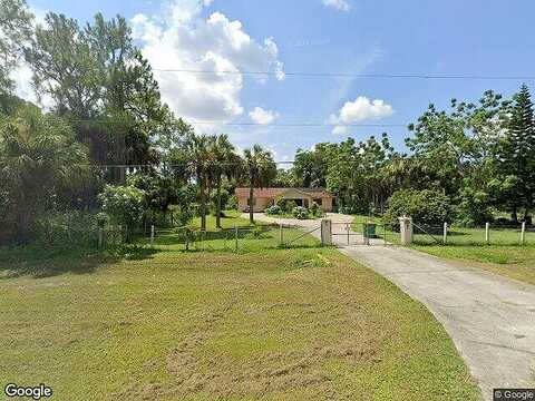 7Th, NAPLES, FL 34117