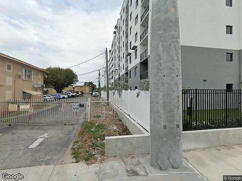 4Th, HIALEAH, FL 33010