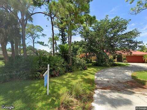 El Dorado Ave, BONITA SPRINGS, FL 34134