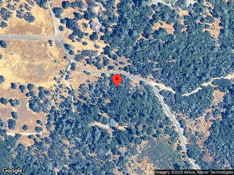 Retherford Rd, Grass Valley, CA 95949