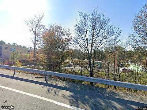 Old Brick Rd #A, Glen Allen, VA 23060