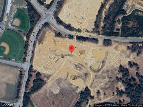 Sunray Alley, Midlothian, VA 23832