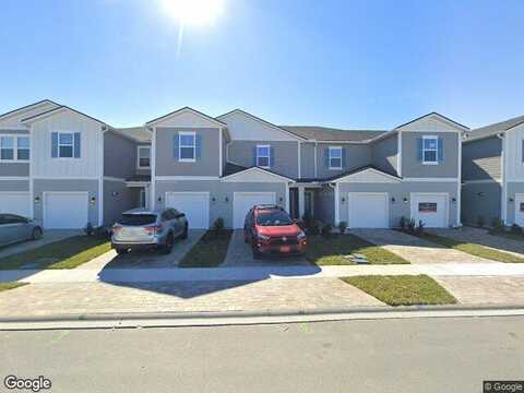 Brandon Lakes, SAINT AUGUSTINE, FL 32092