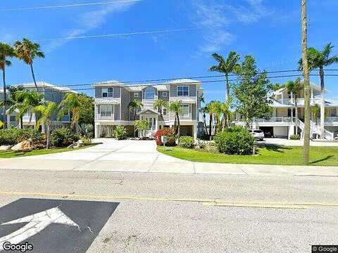 Beach Rd #4, ENGLEWOOD, FL 34223