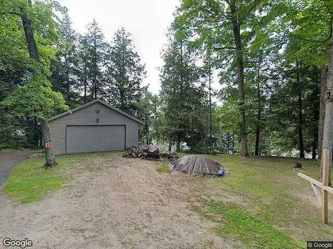 Maple, WABENO, WI 54566