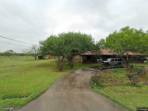 Elm, BEEVILLE, TX 78102