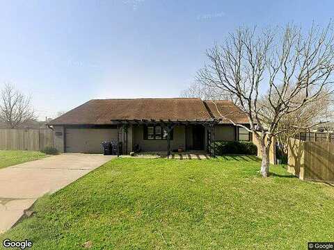 Bluebonnet, BRENHAM, TX 77833