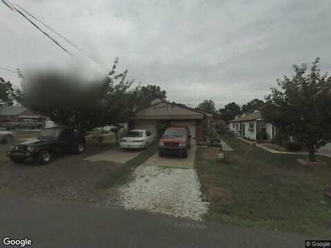 Arendell, PHILADELPHIA, PA 19114