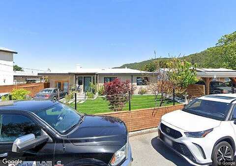 Tarrant, SAN RAFAEL, CA 94903