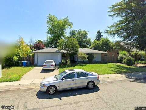 Franquette, YUBA CITY, CA 95991