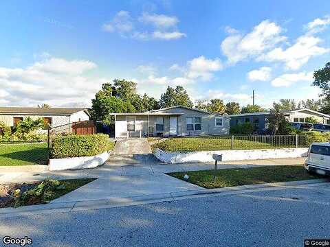 11Th, RIVIERA BEACH, FL 33404