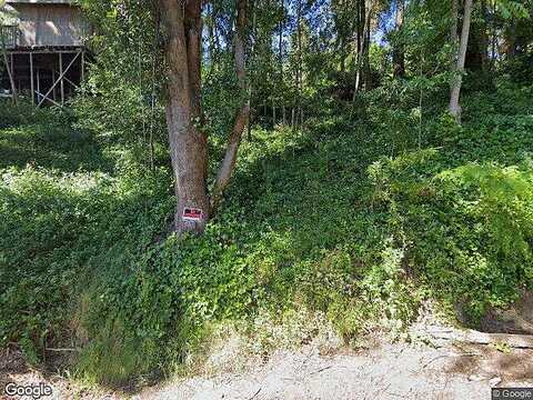 Palo Alto, GUERNEVILLE, CA 95446