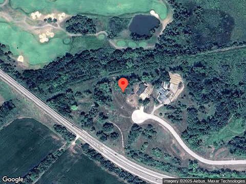 W4540 Lakeview Glen Dr, Lake Geneva, WI 53147