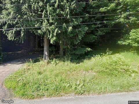 Ray Gray Rd #A, Granite Falls, WA 98252