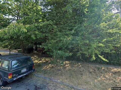 16Th Ave #B, Seattle, WA 98122