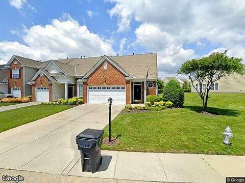 Jamerson Ln #918, Glen Allen, VA 23059