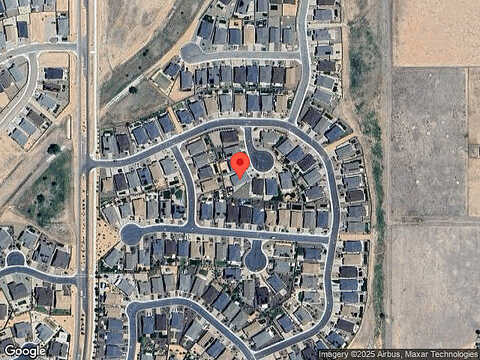 N Peaceful Valley Way #18, Prescott Valley, AZ 86315