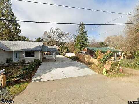 Santa Ynez Ave #1, Atascadero, CA 93422