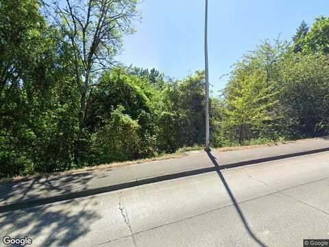 Sw Sunset Blvd #42, Renton, WA 98057