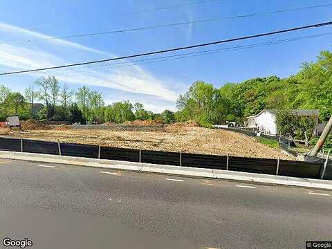 Colling Manor Ct, ALEXANDRIA, VA 22308