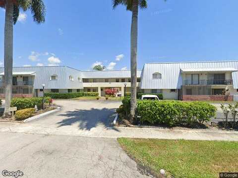 Nw 13Th St #115, Boca Raton, FL 33486
